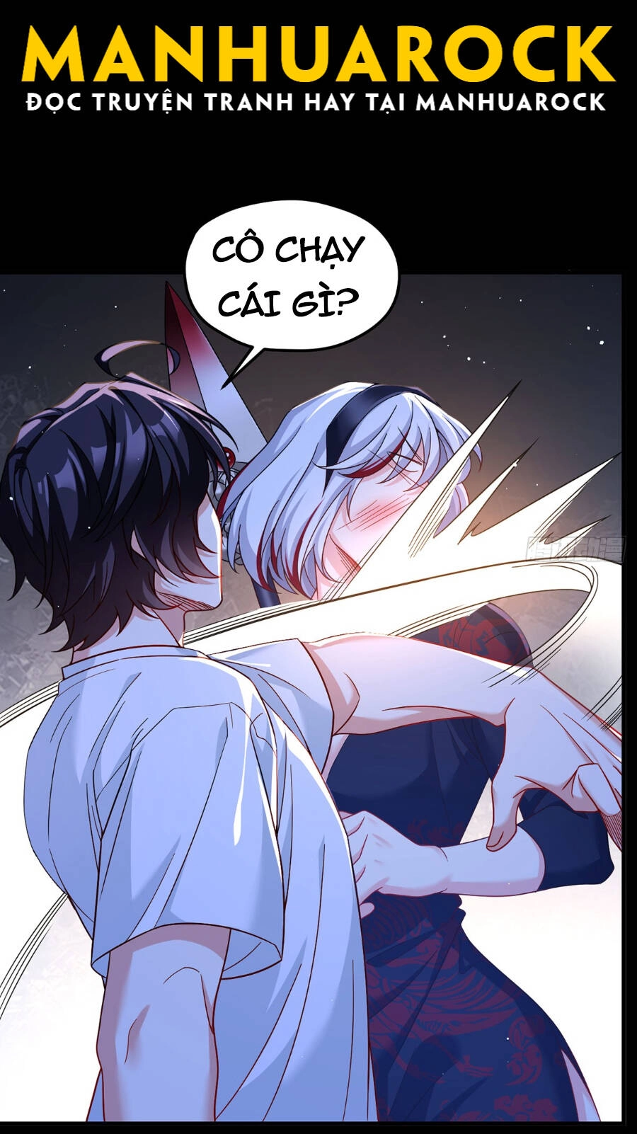 Tiên Tôn Lạc Vô Cực Chapter 182 - 9