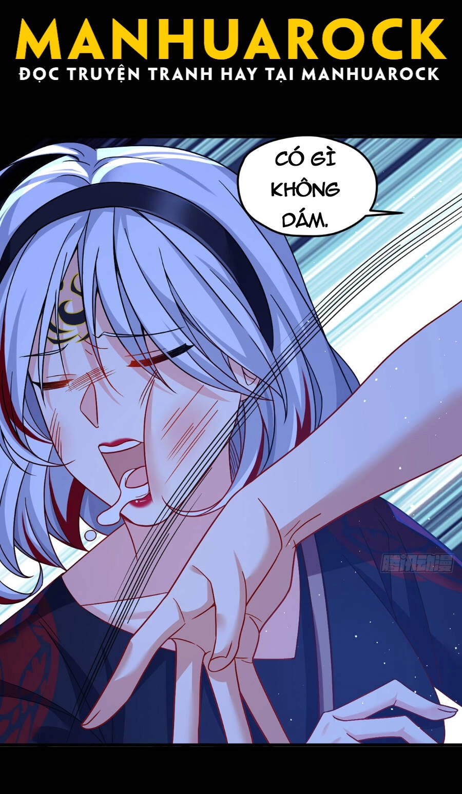 Tiên Tôn Lạc Vô Cực Chapter 182 - 12