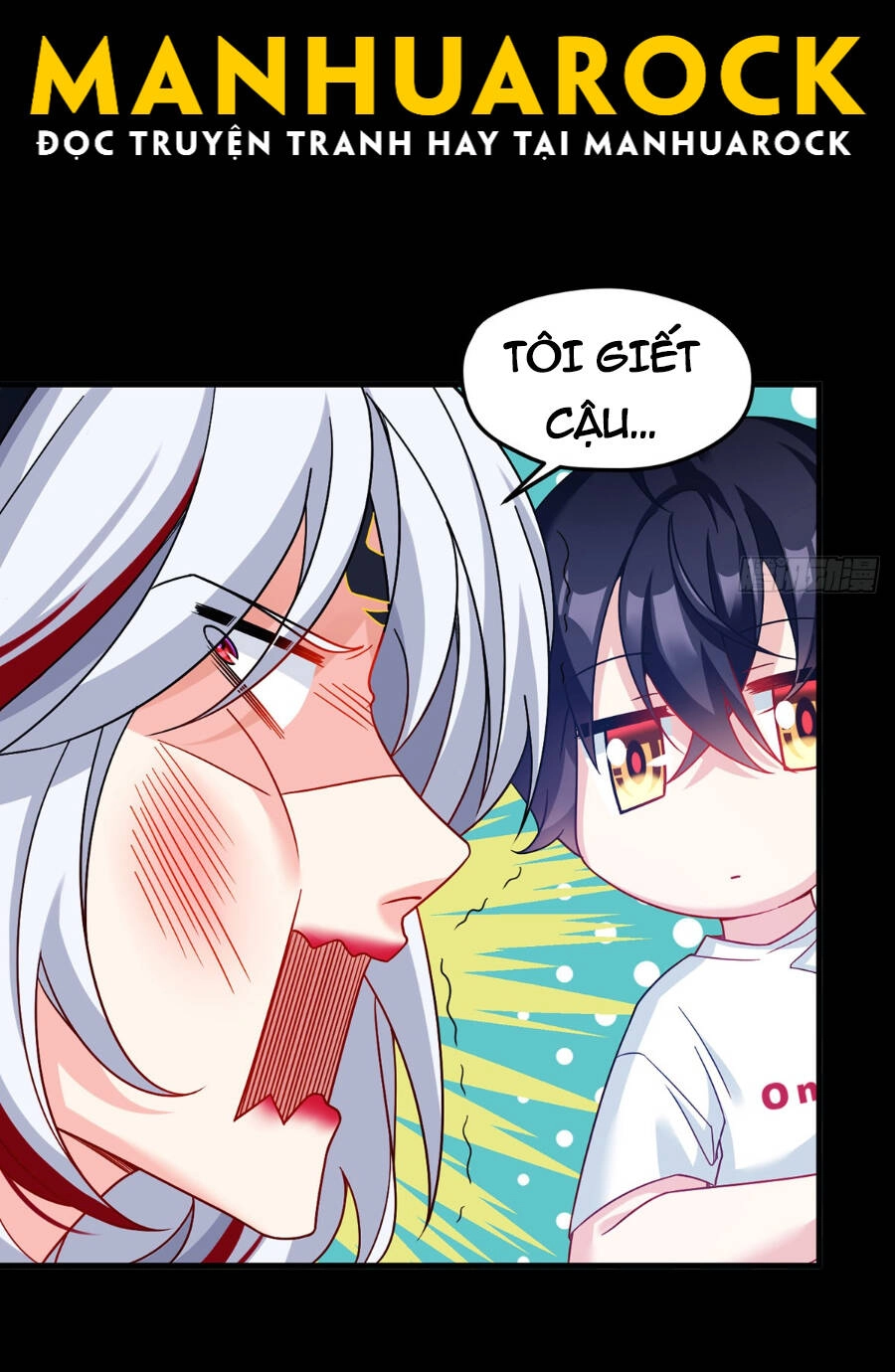 Tiên Tôn Lạc Vô Cực Chapter 182 - 13