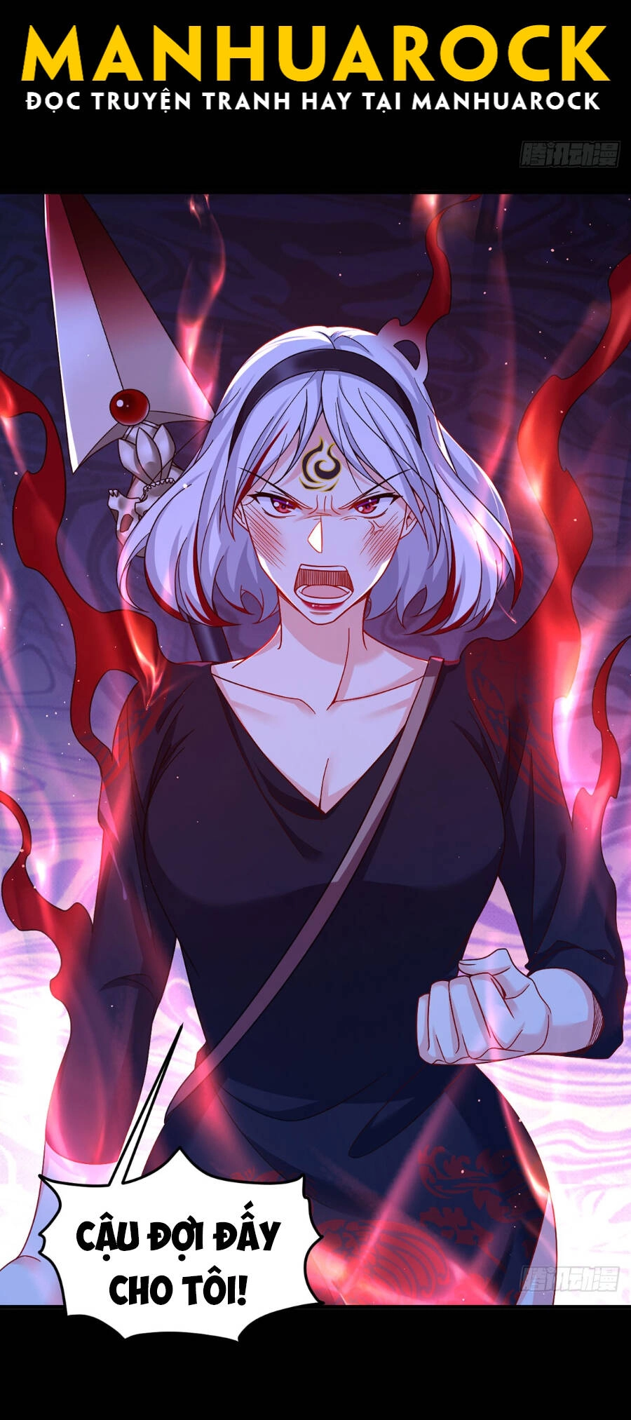 Tiên Tôn Lạc Vô Cực Chapter 182 - 14