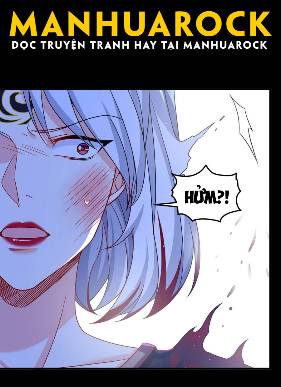 Tiên Tôn Lạc Vô Cực Chapter 182 - 15