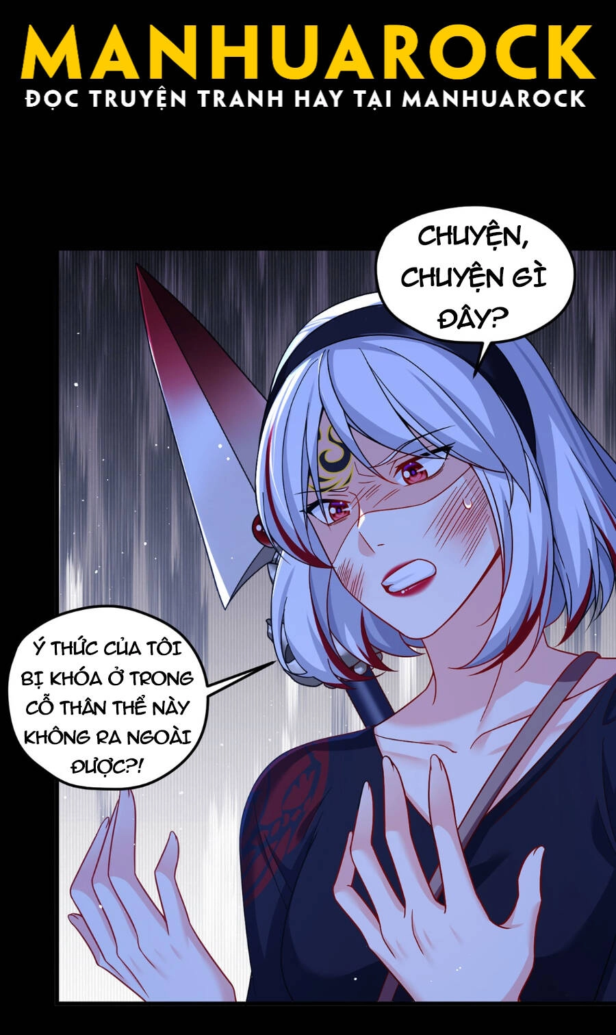 Tiên Tôn Lạc Vô Cực Chapter 182 - 16