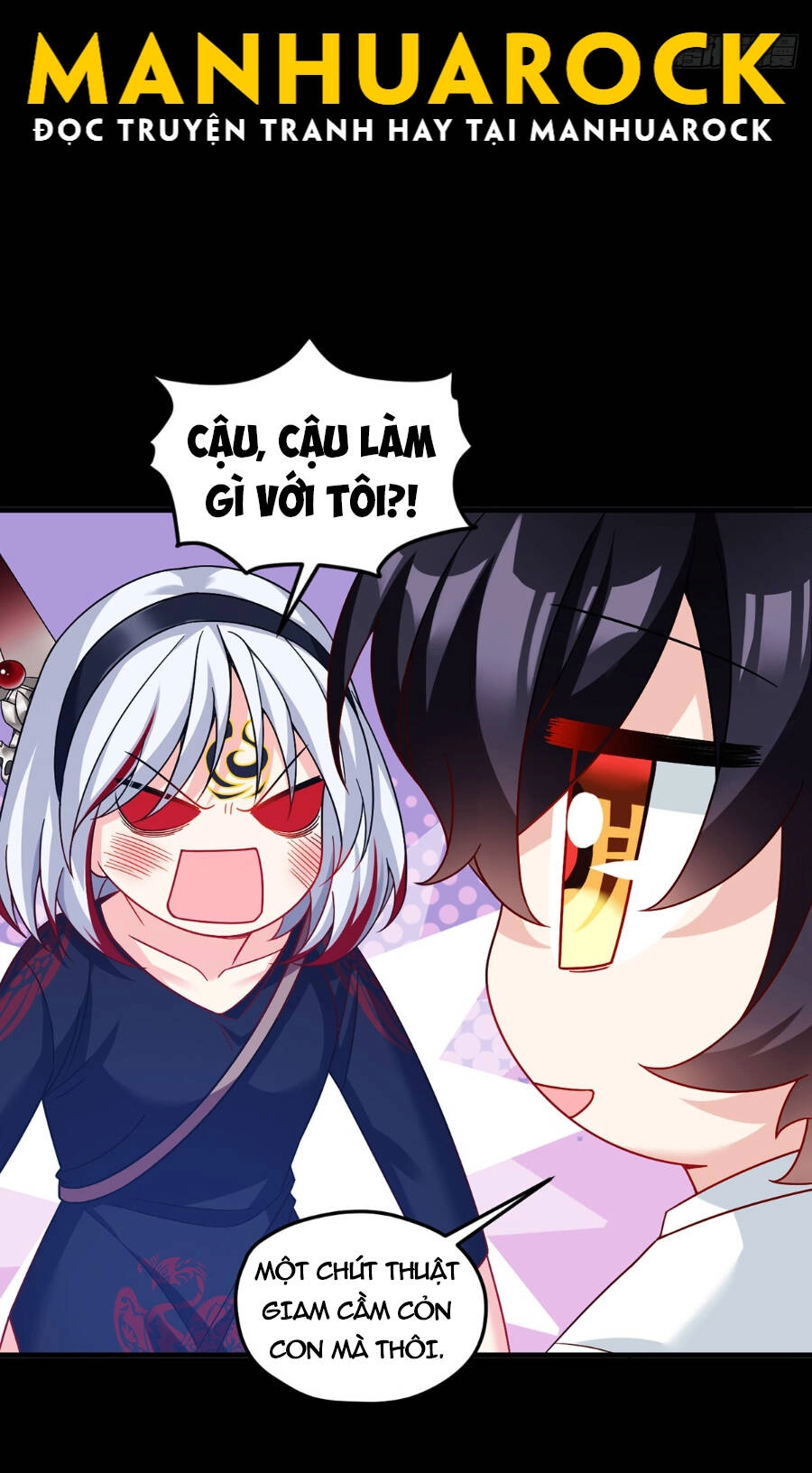 Tiên Tôn Lạc Vô Cực Chapter 182 - 17