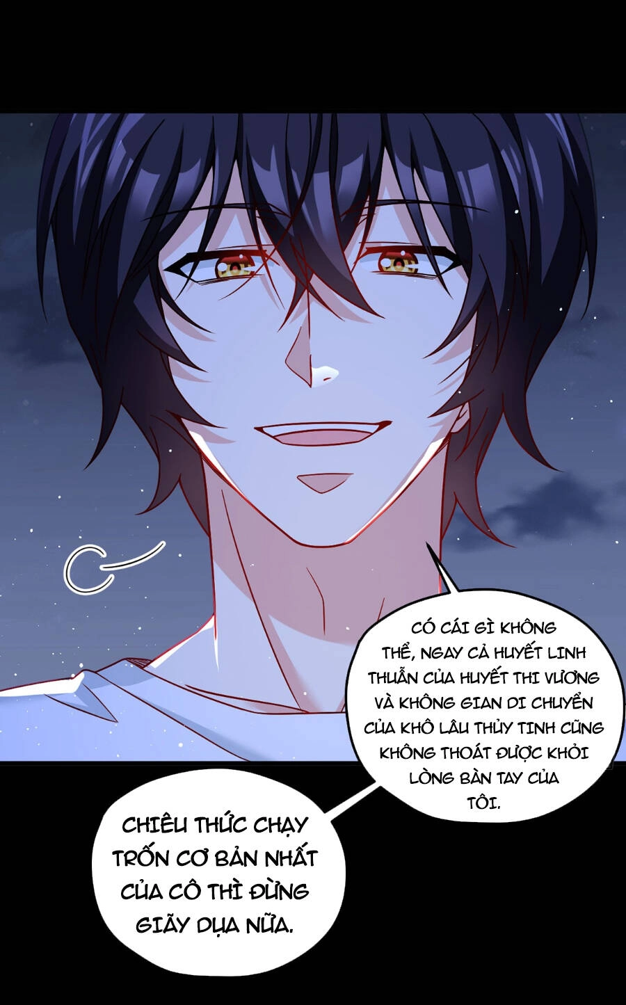 Tiên Tôn Lạc Vô Cực Chapter 182 - 19