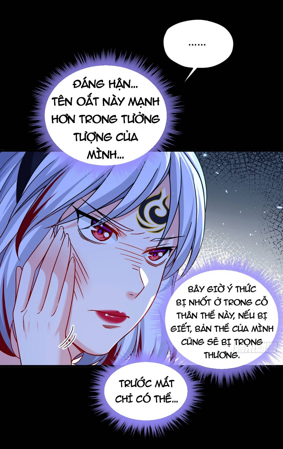 Tiên Tôn Lạc Vô Cực Chapter 182 - 20