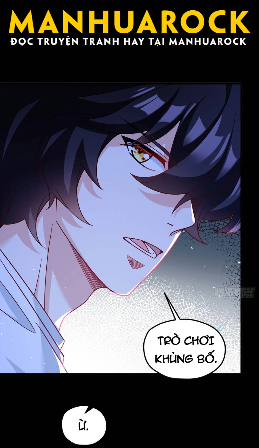 Tiên Tôn Lạc Vô Cực Chapter 182 - 32