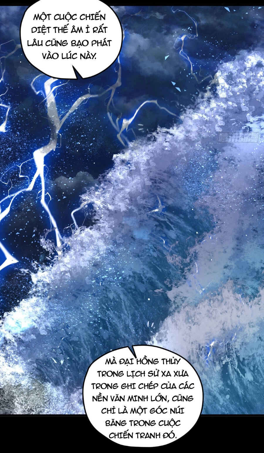 Tiên Tôn Lạc Vô Cực Chapter 182 - 34