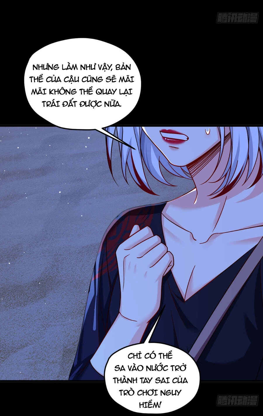 Tiên Tôn Lạc Vô Cực Chapter 182 - 37