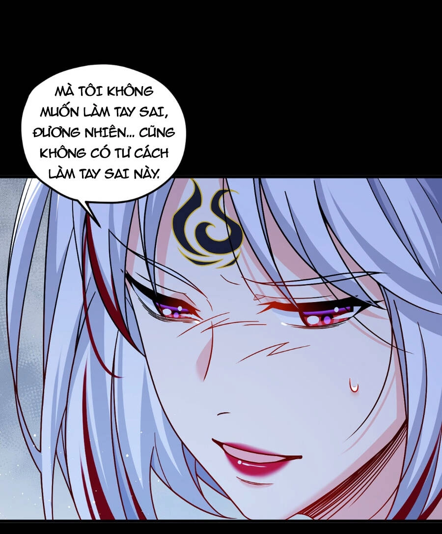 Tiên Tôn Lạc Vô Cực Chapter 182 - 38