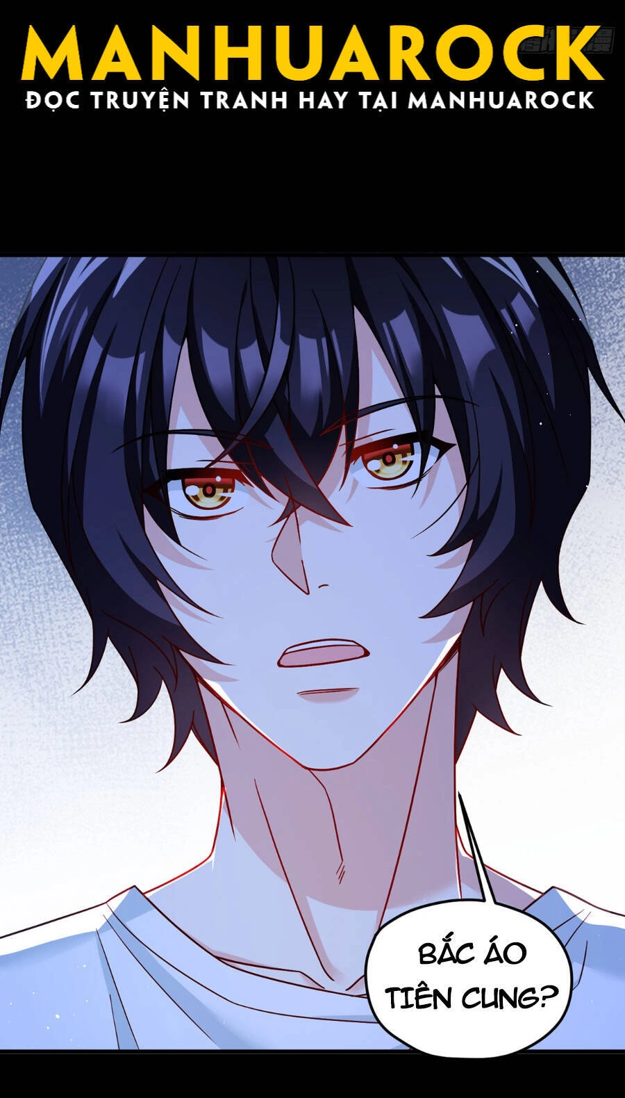 Tiên Tôn Lạc Vô Cực Chapter 182 - 42