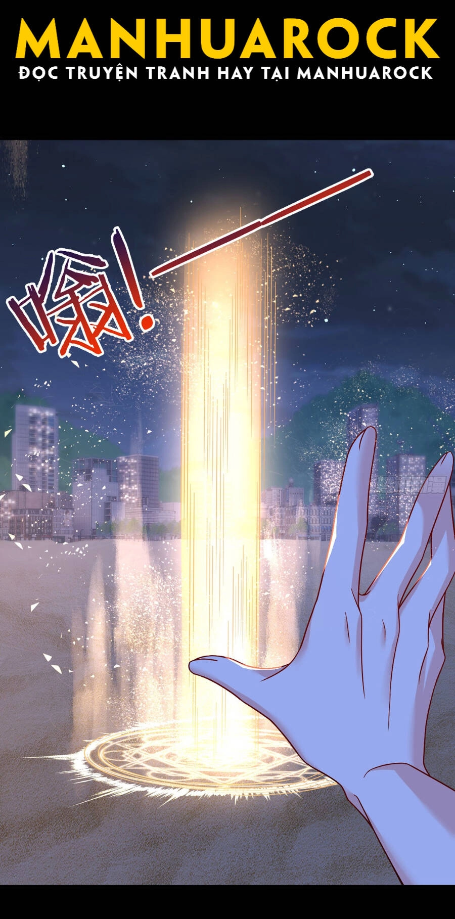 Tiên Tôn Lạc Vô Cực Chapter 183 - 11