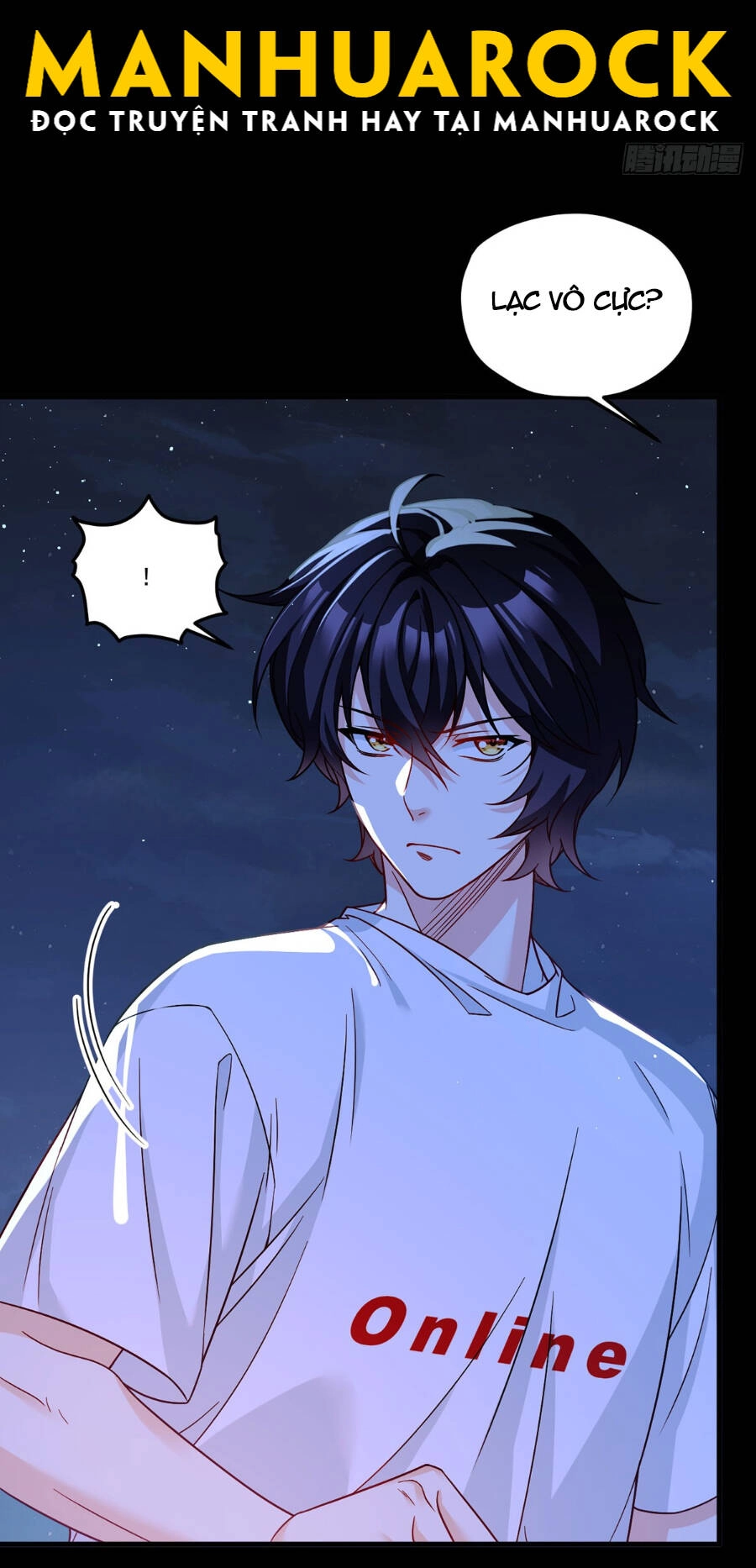 Tiên Tôn Lạc Vô Cực Chapter 183 - 13