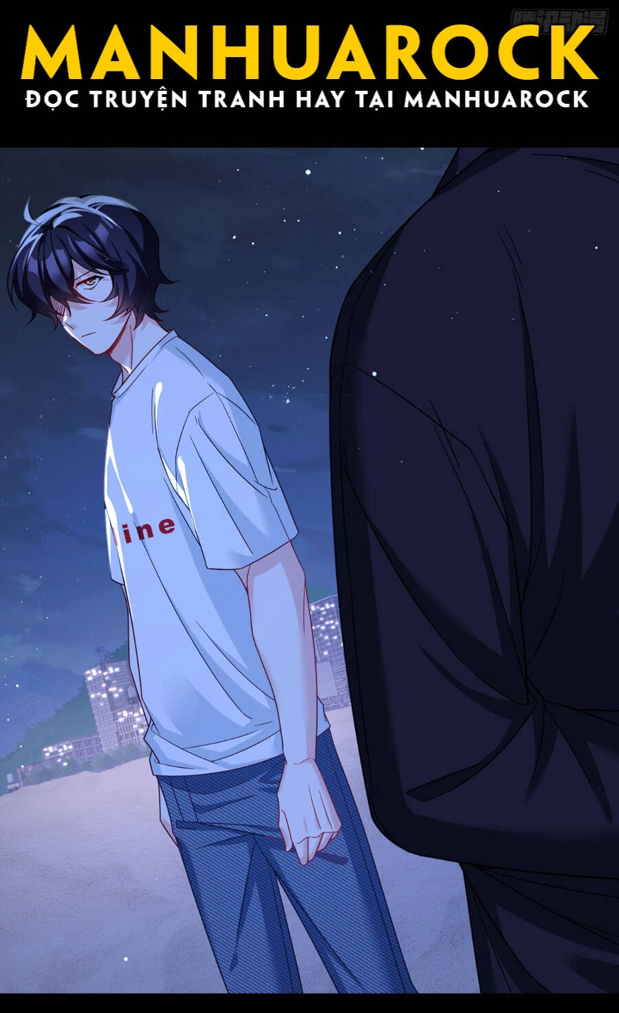 Tiên Tôn Lạc Vô Cực Chapter 183 - 14