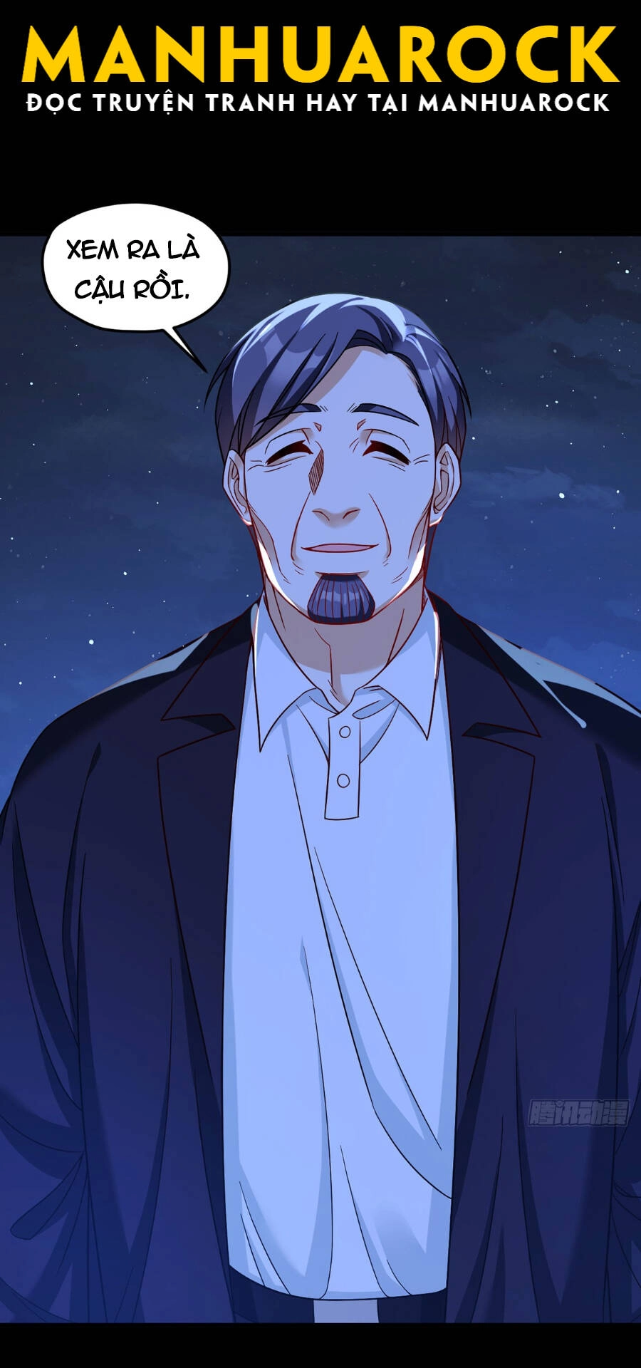 Tiên Tôn Lạc Vô Cực Chapter 183 - 15