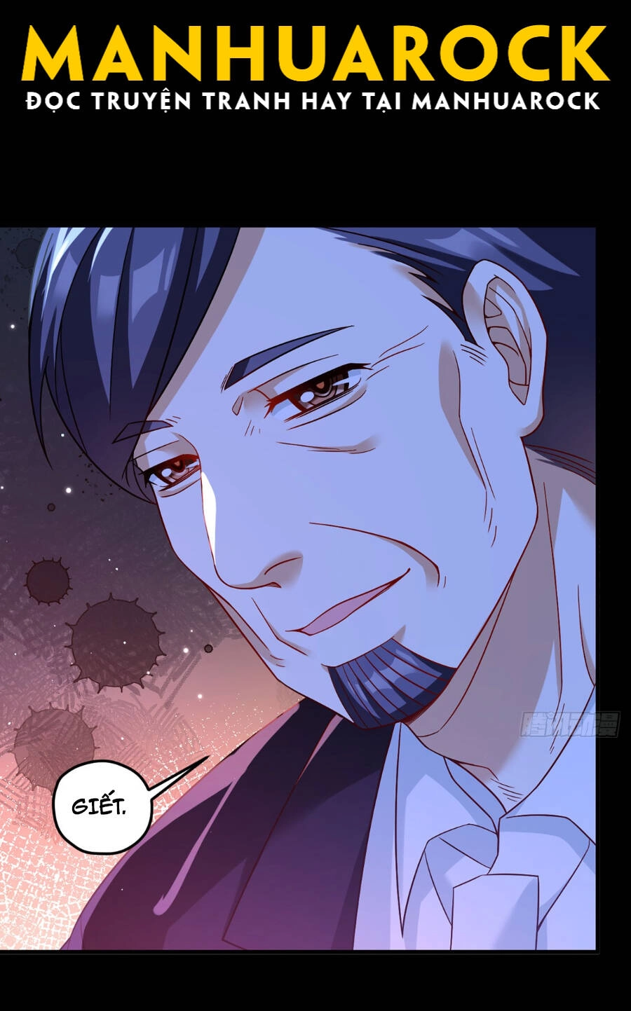 Tiên Tôn Lạc Vô Cực Chapter 183 - 22