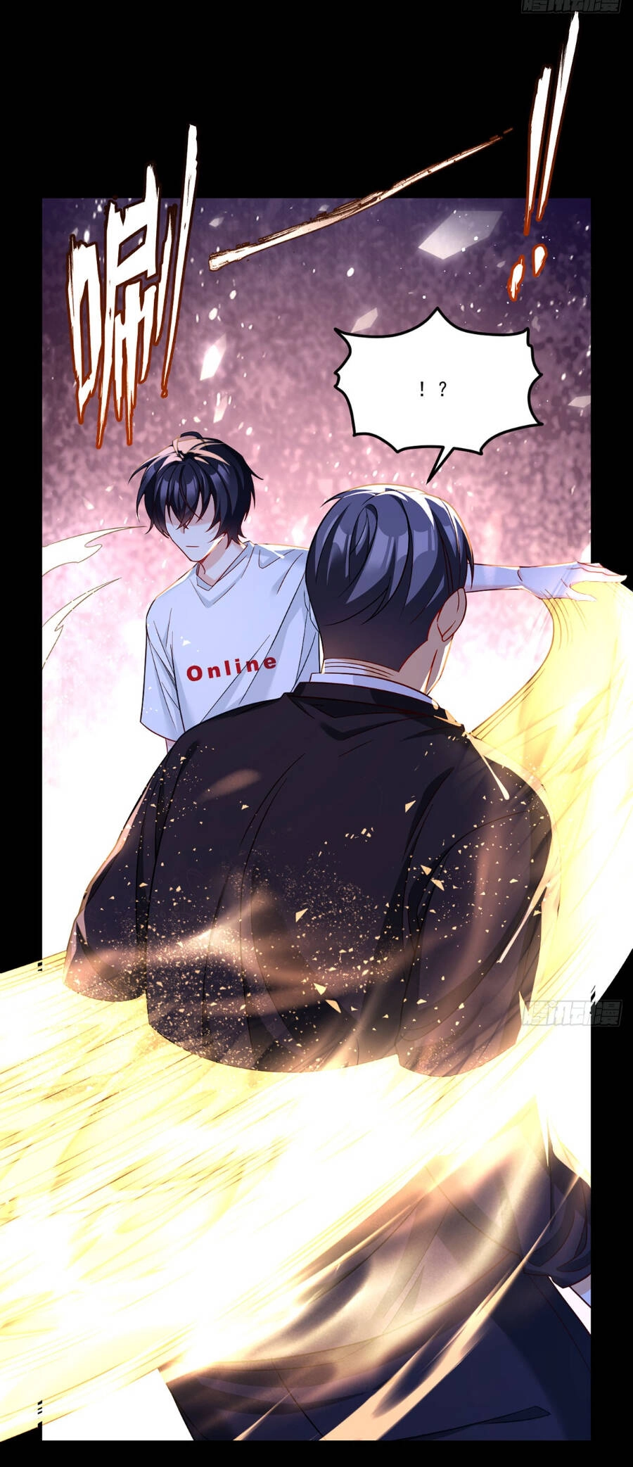 Tiên Tôn Lạc Vô Cực Chapter 183 - 27