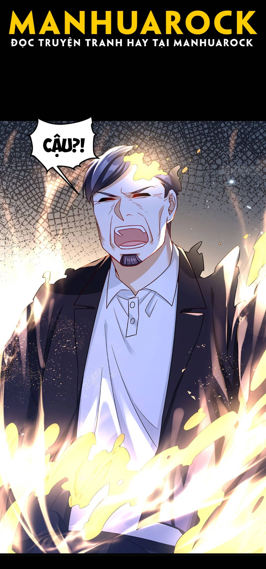 Tiên Tôn Lạc Vô Cực Chapter 183 - 28