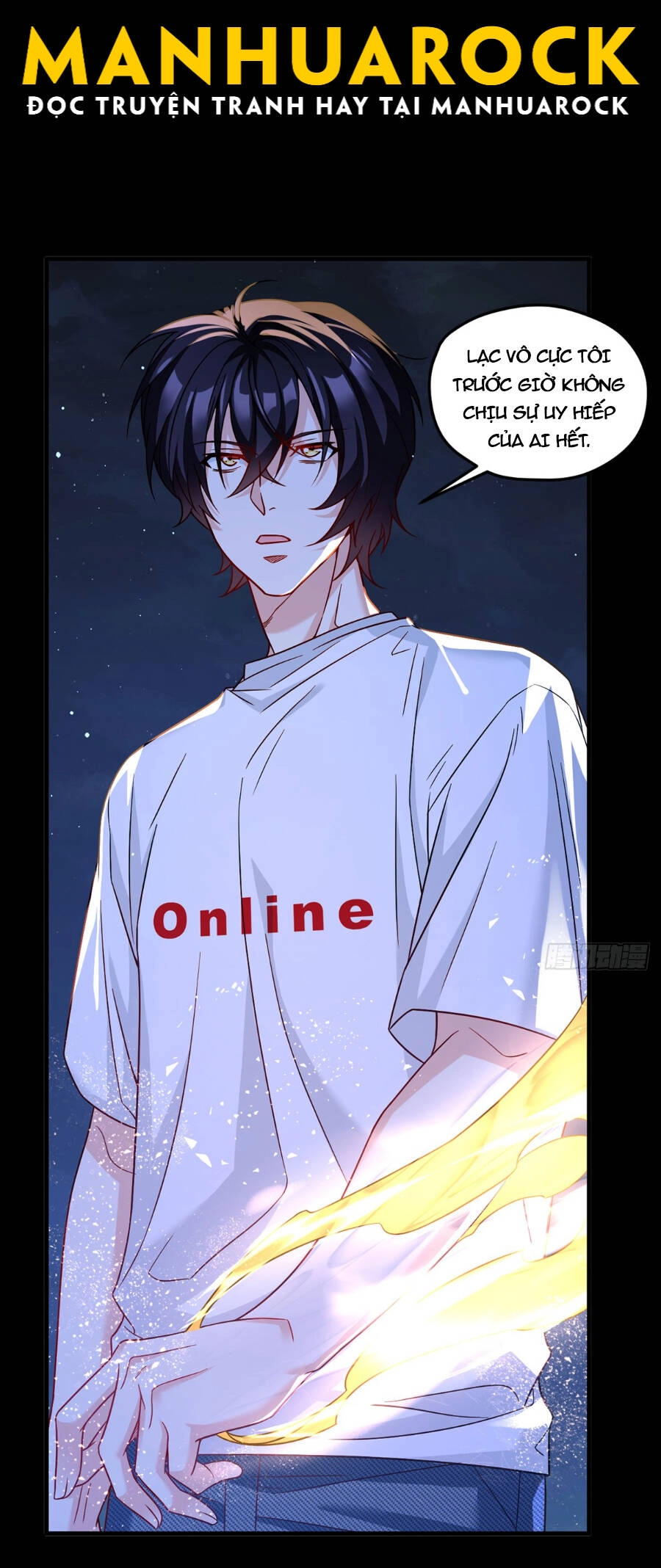 Tiên Tôn Lạc Vô Cực Chapter 183 - 29