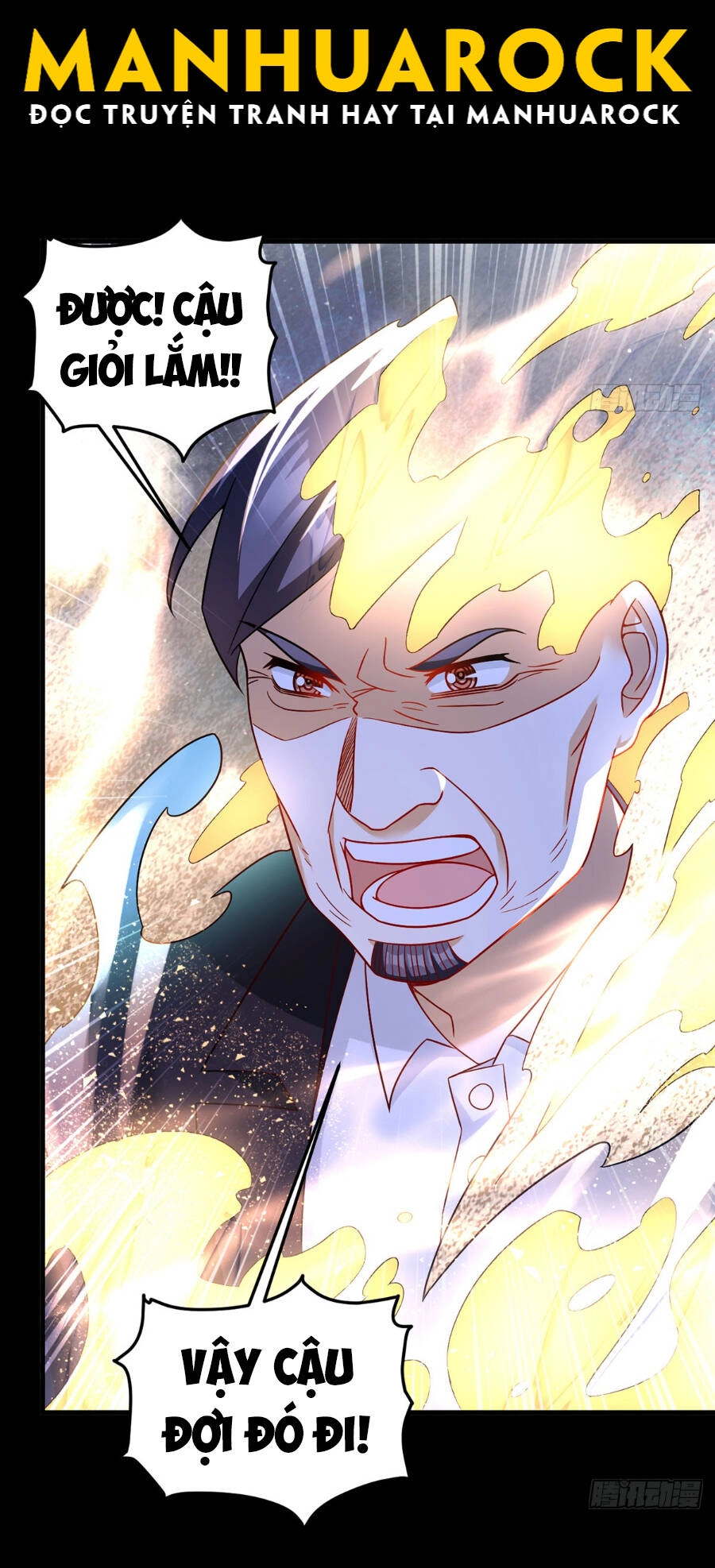 Tiên Tôn Lạc Vô Cực Chapter 183 - 30