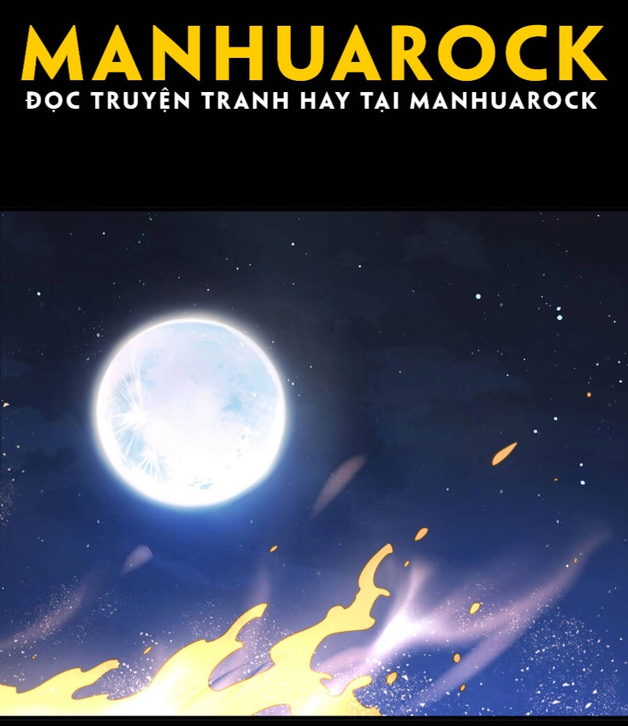 Tiên Tôn Lạc Vô Cực Chapter 183 - 31