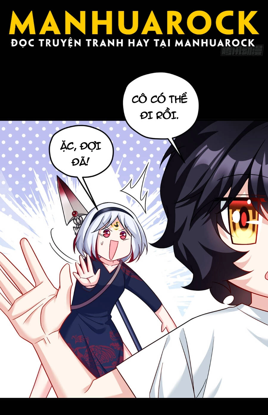 Tiên Tôn Lạc Vô Cực Chapter 183 - 34