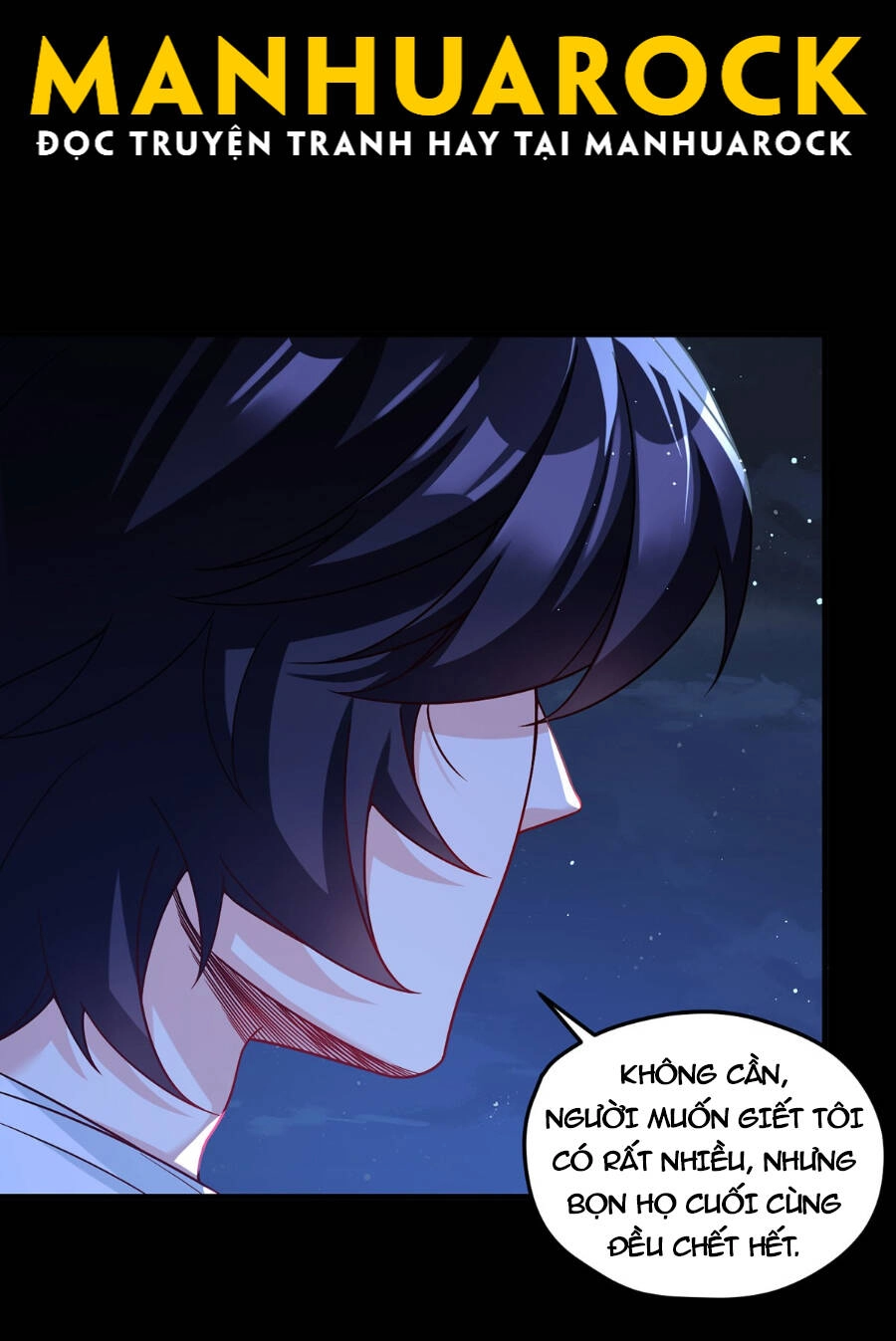 Tiên Tôn Lạc Vô Cực Chapter 183 - 36