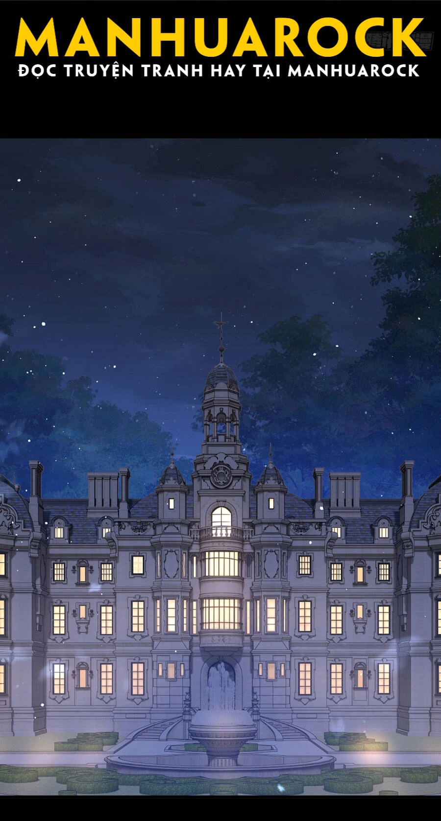 Tiên Tôn Lạc Vô Cực Chapter 183 - 38