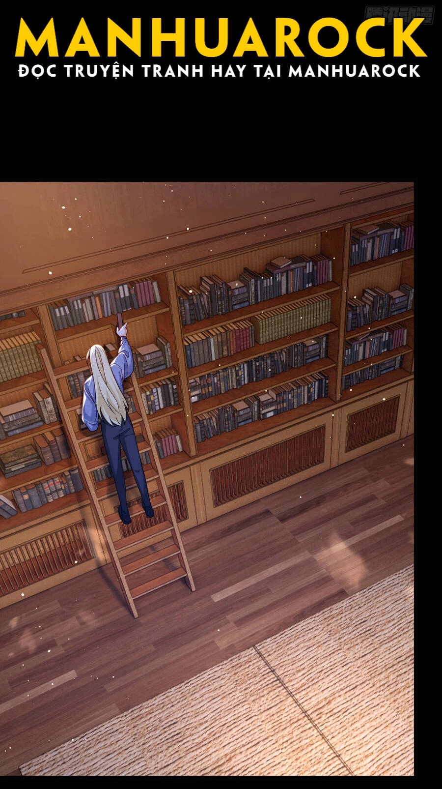 Tiên Tôn Lạc Vô Cực Chapter 183 - 39