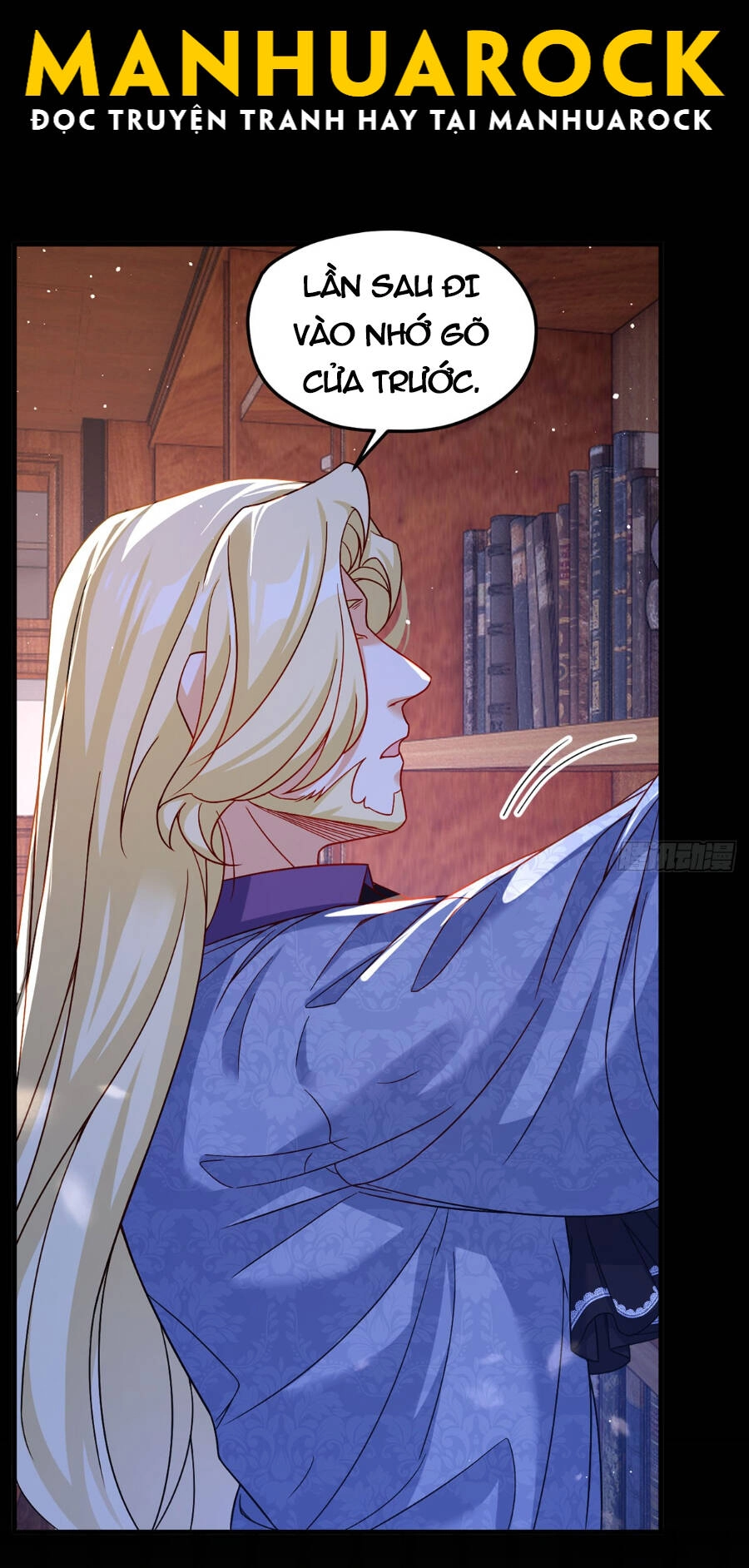 Tiên Tôn Lạc Vô Cực Chapter 183 - 41