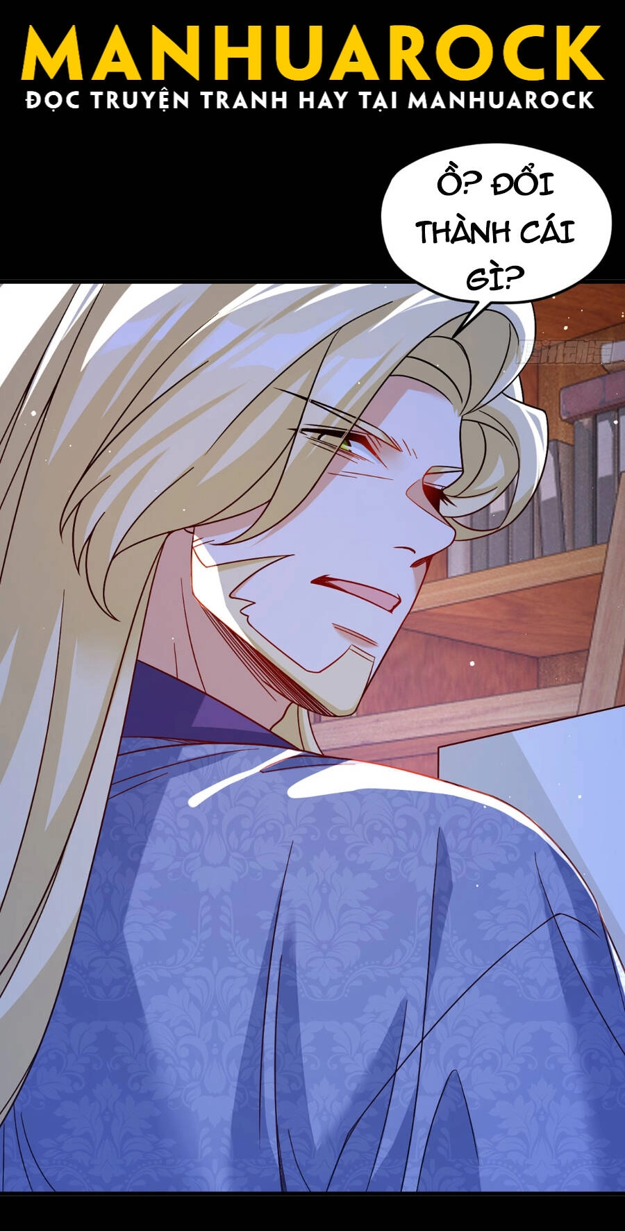 Tiên Tôn Lạc Vô Cực Chapter 183 - 43