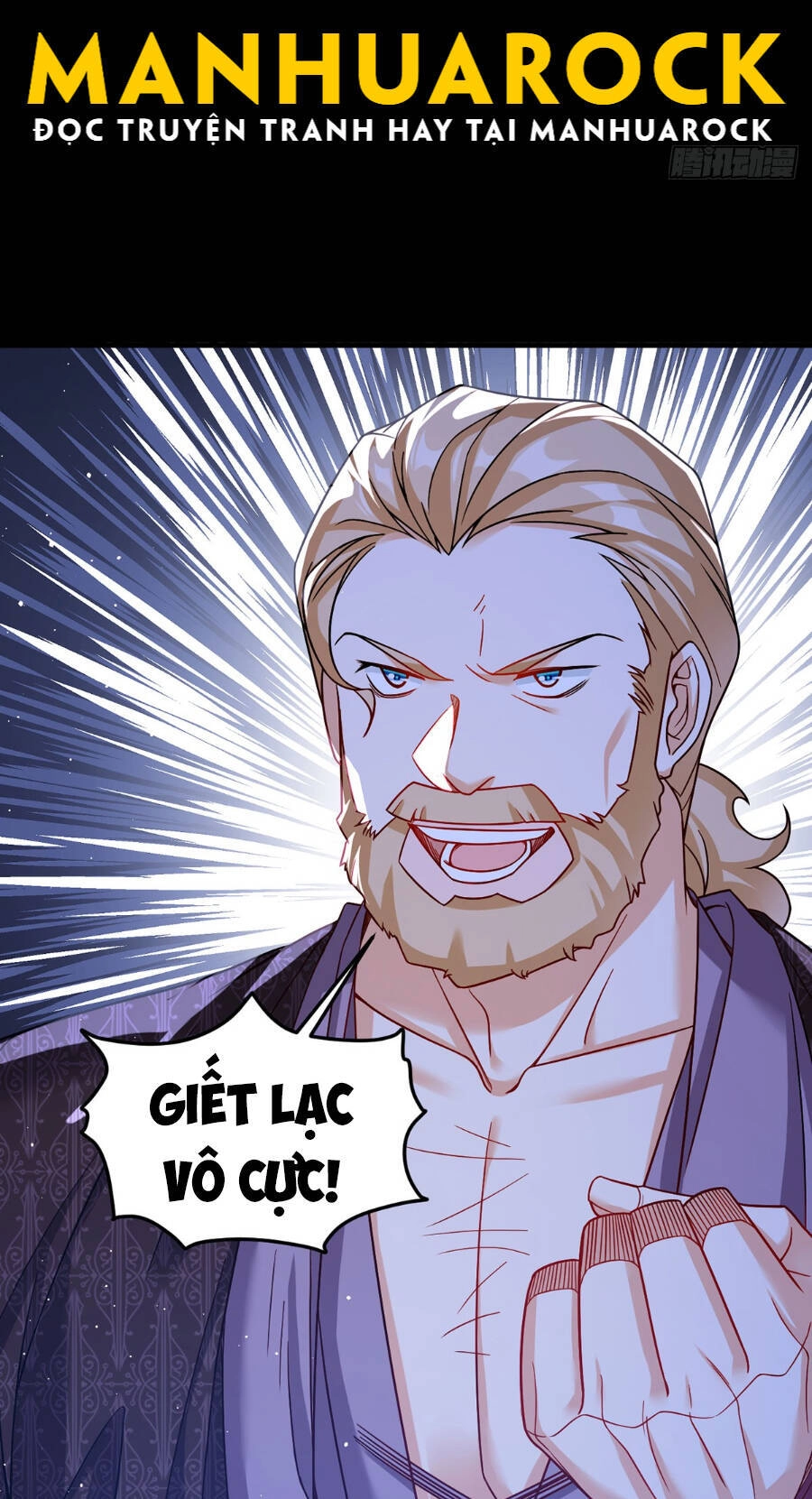 Tiên Tôn Lạc Vô Cực Chapter 183 - 44