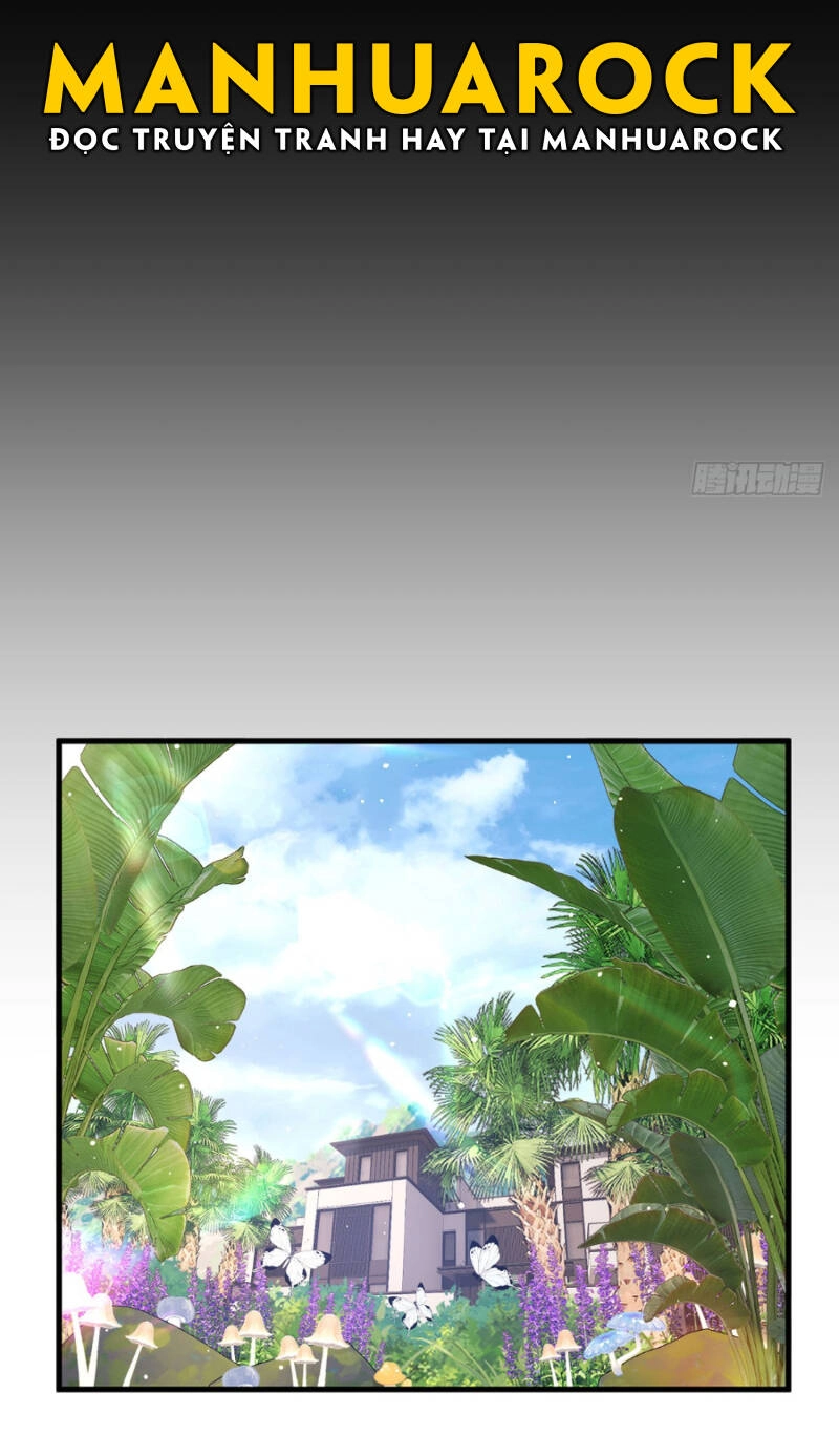 Tiên Tôn Lạc Vô Cực Chapter 184 - 12