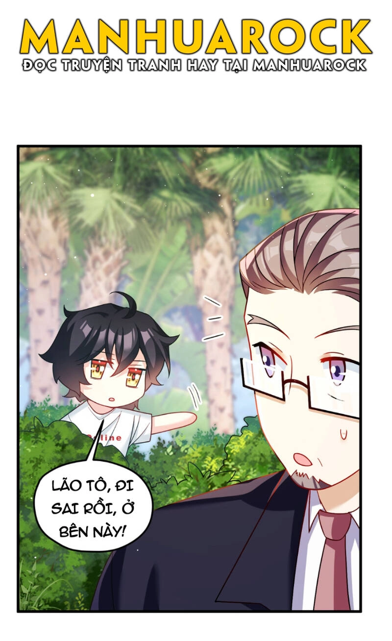 Tiên Tôn Lạc Vô Cực Chapter 184 - 15