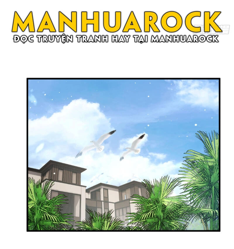 Tiên Tôn Lạc Vô Cực Chapter 184 - 16