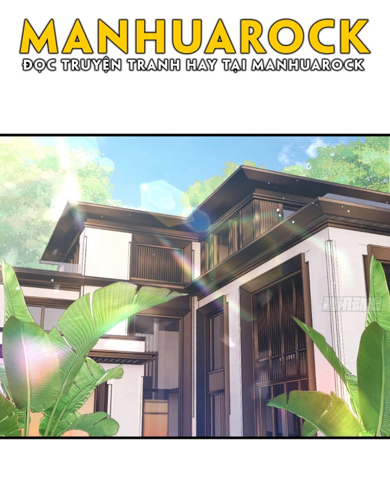 Tiên Tôn Lạc Vô Cực Chapter 184 - 24