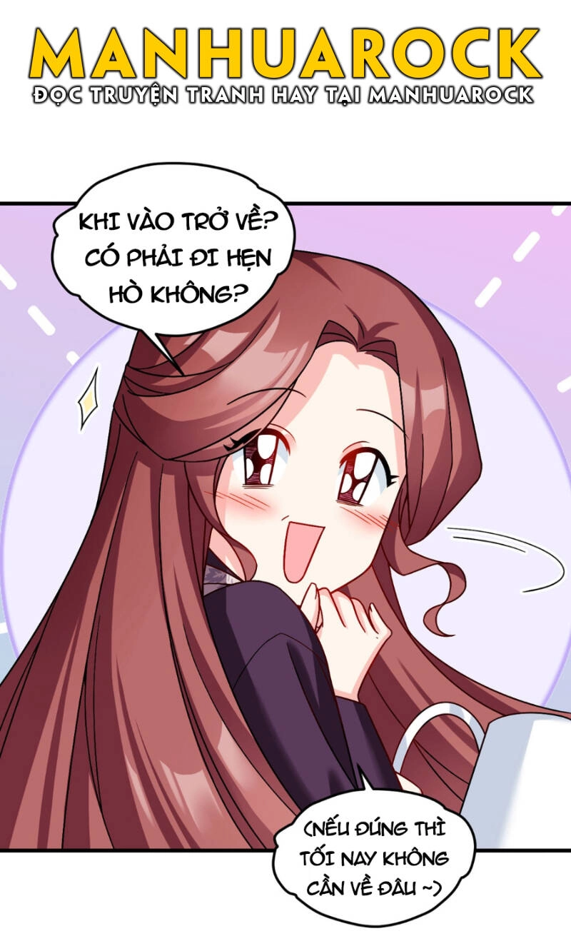 Tiên Tôn Lạc Vô Cực Chapter 184 - 28