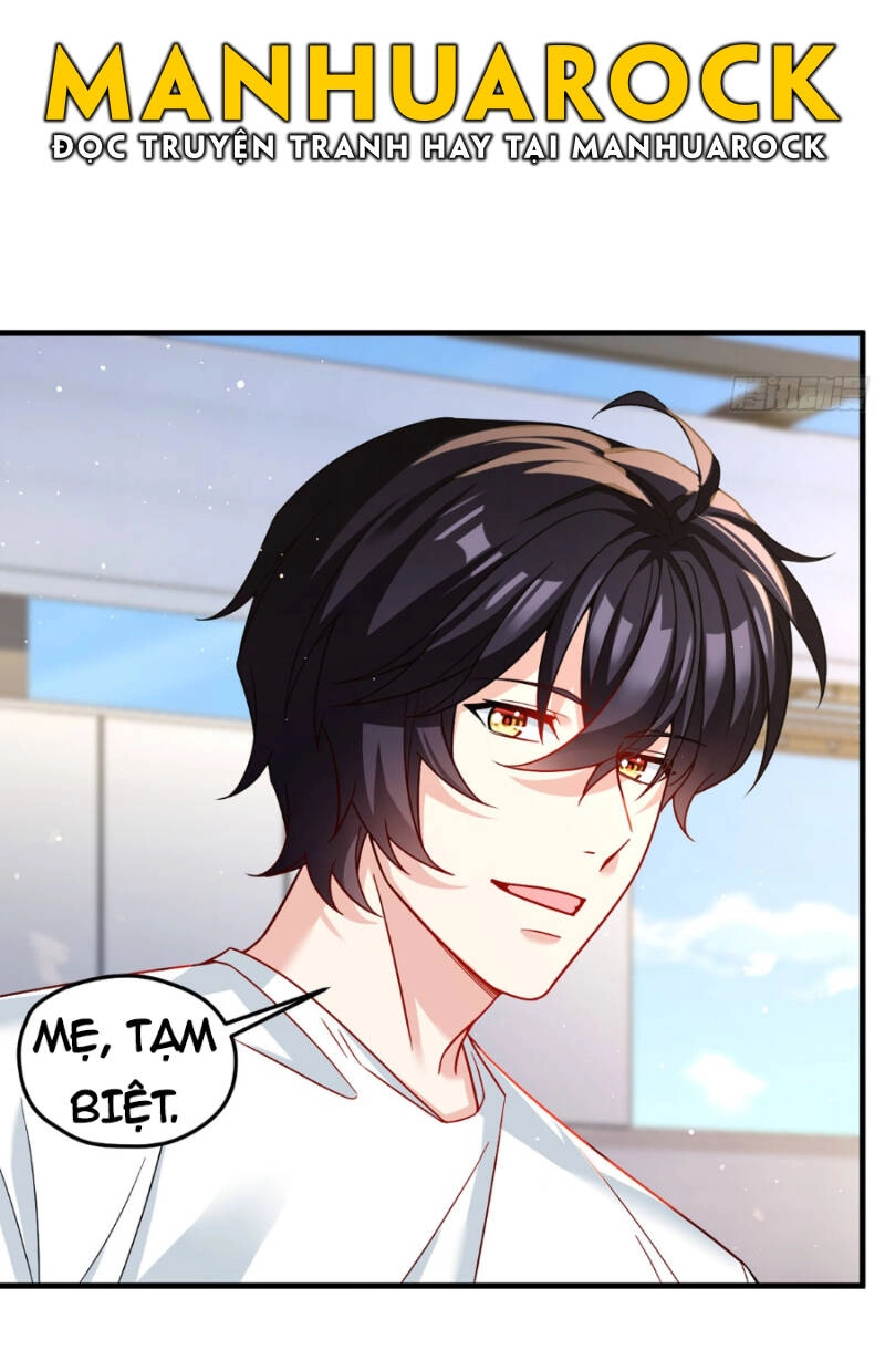 Tiên Tôn Lạc Vô Cực Chapter 184 - 31