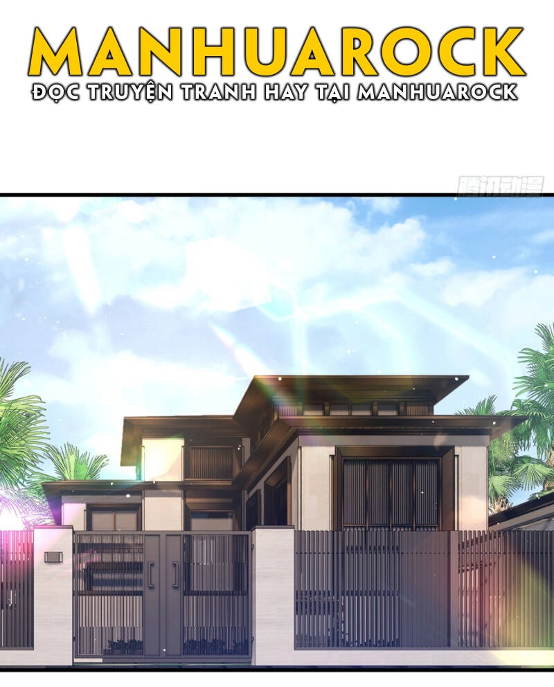 Tiên Tôn Lạc Vô Cực Chapter 184 - 32