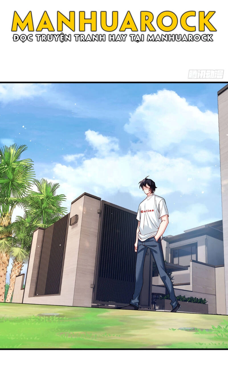 Tiên Tôn Lạc Vô Cực Chapter 184 - 33