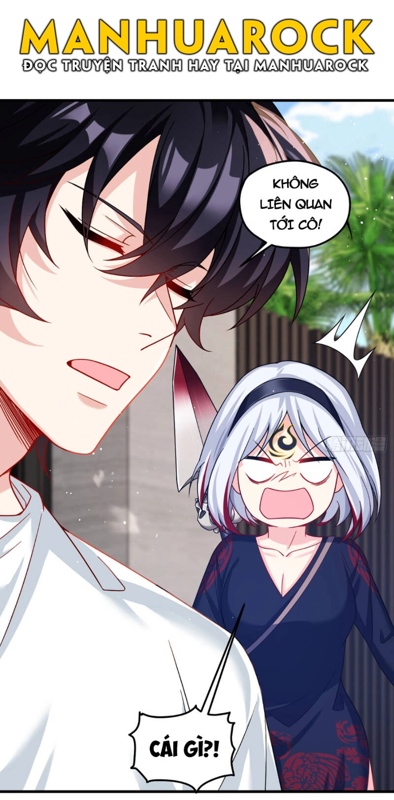 Tiên Tôn Lạc Vô Cực Chapter 184 - 38