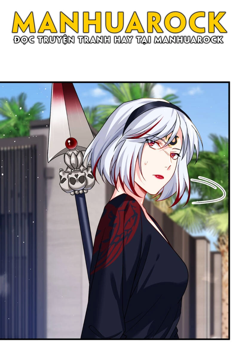 Tiên Tôn Lạc Vô Cực Chapter 184 - 42