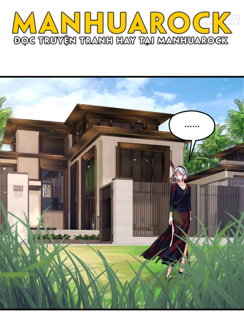 Tiên Tôn Lạc Vô Cực Chapter 184 - 43