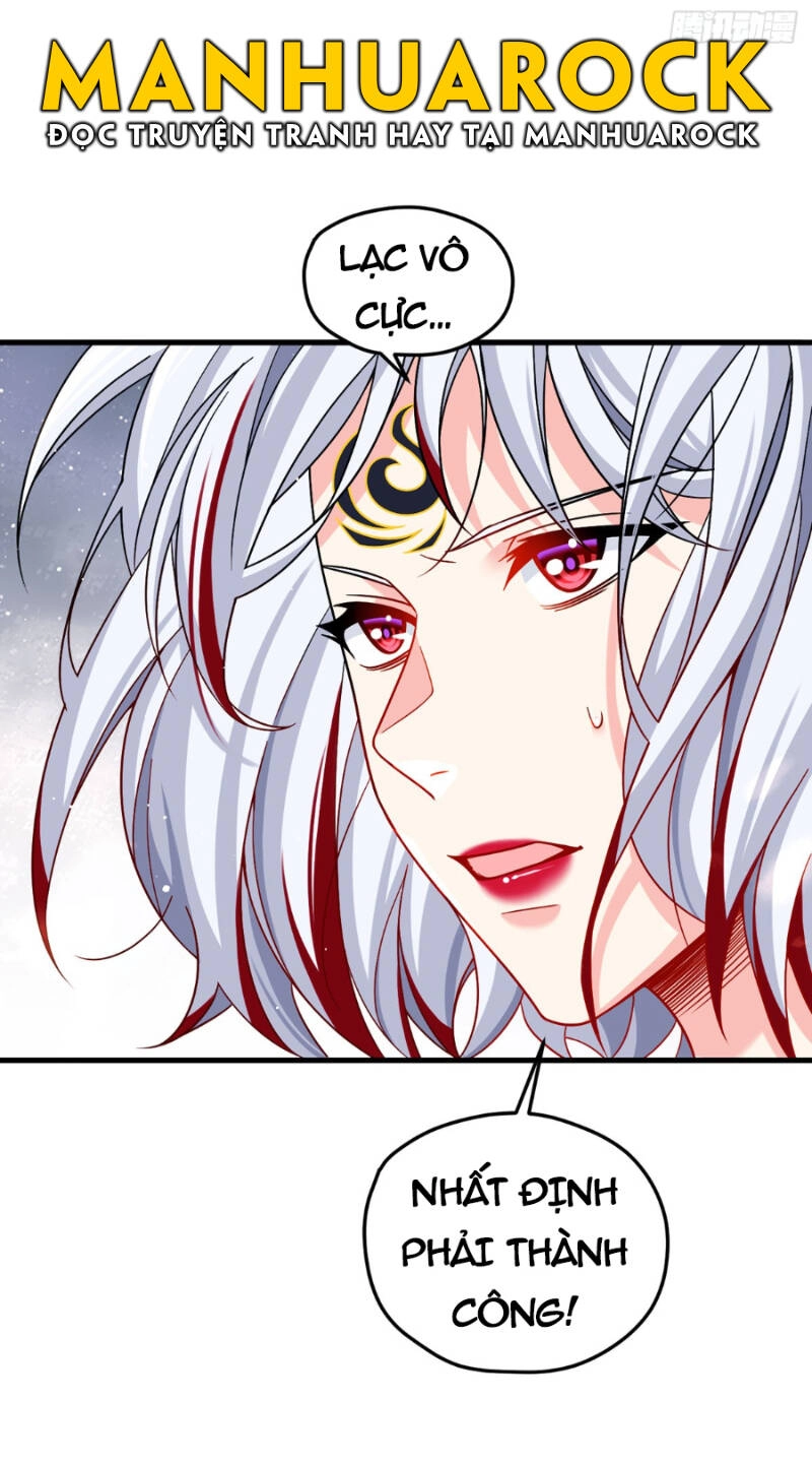 Tiên Tôn Lạc Vô Cực Chapter 184 - 44