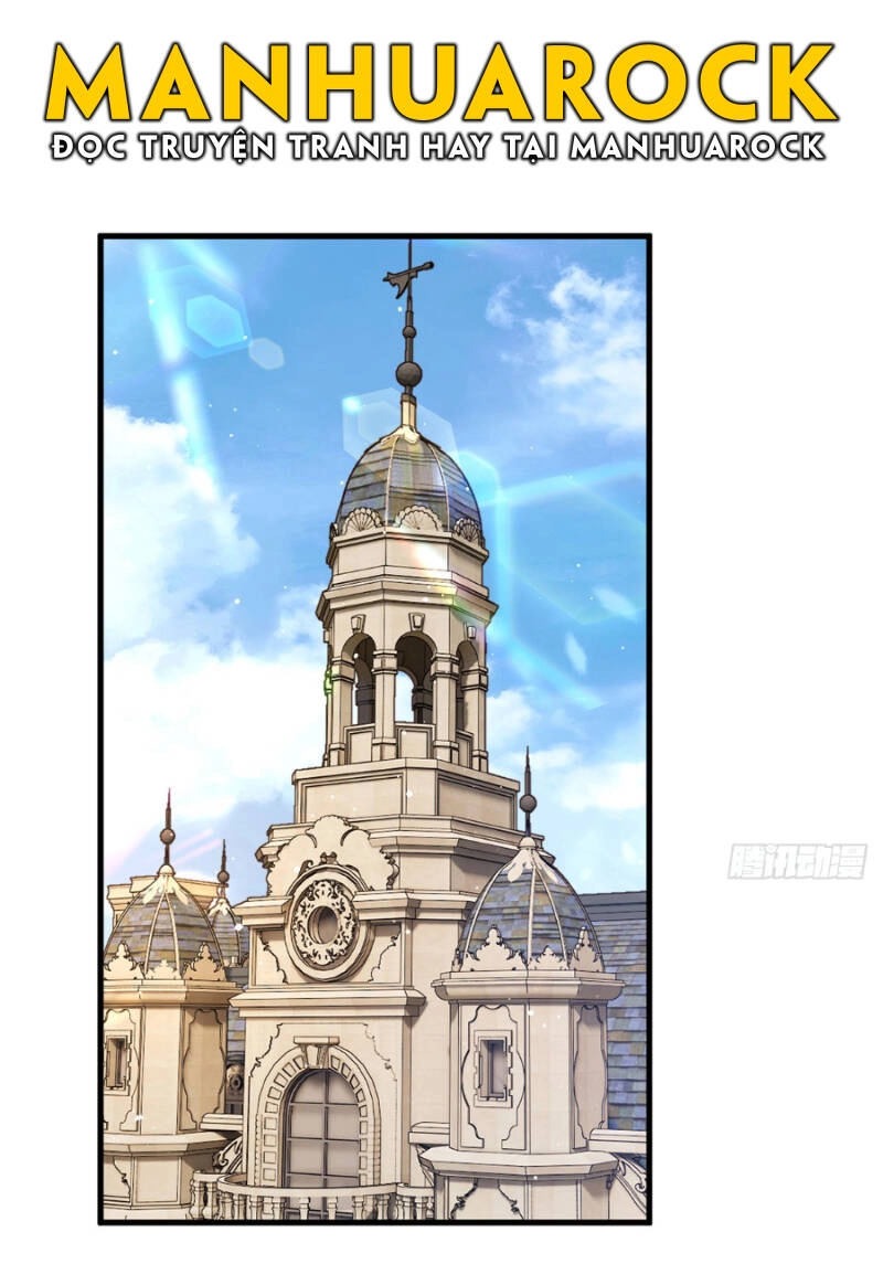 Tiên Tôn Lạc Vô Cực Chapter 184 - 45