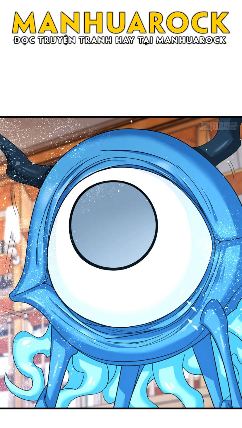 Tiên Tôn Lạc Vô Cực Chapter 184 - 47