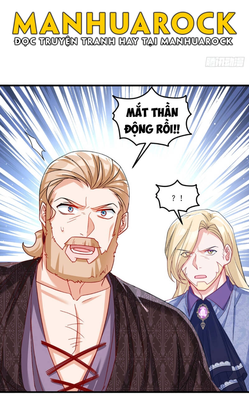 Tiên Tôn Lạc Vô Cực Chapter 184 - 48