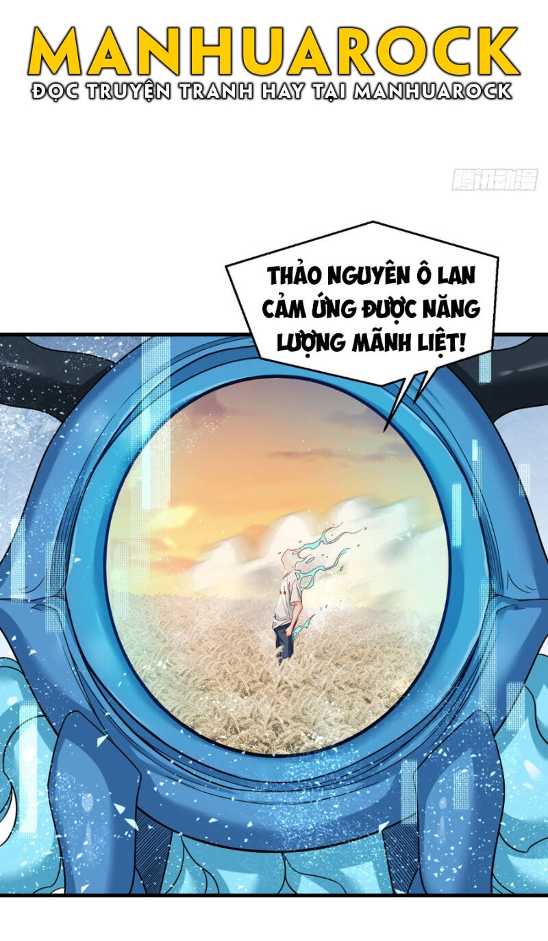 Tiên Tôn Lạc Vô Cực Chapter 184 - 50