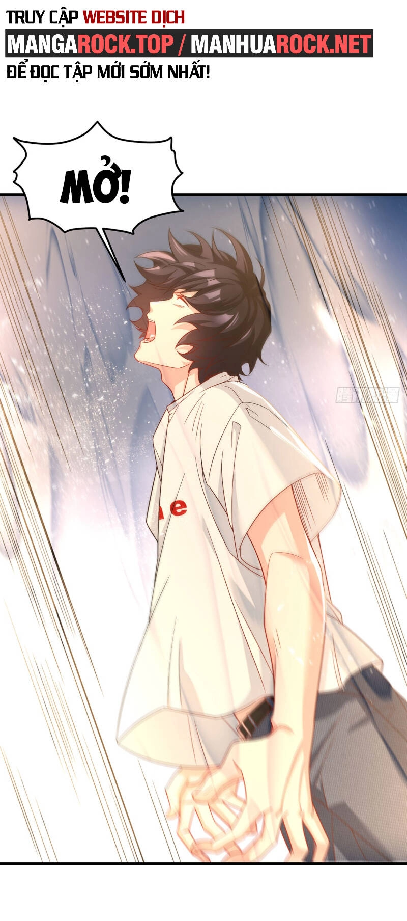 Tiên Tôn Lạc Vô Cực Chapter 185 - 3