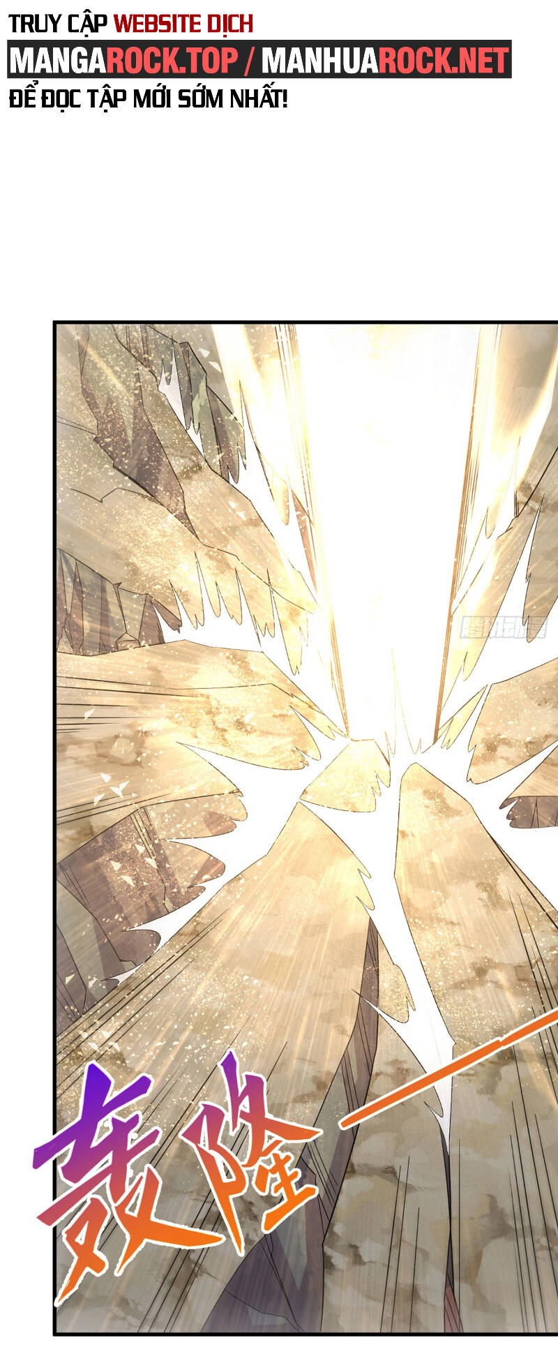 Tiên Tôn Lạc Vô Cực Chapter 185 - 5