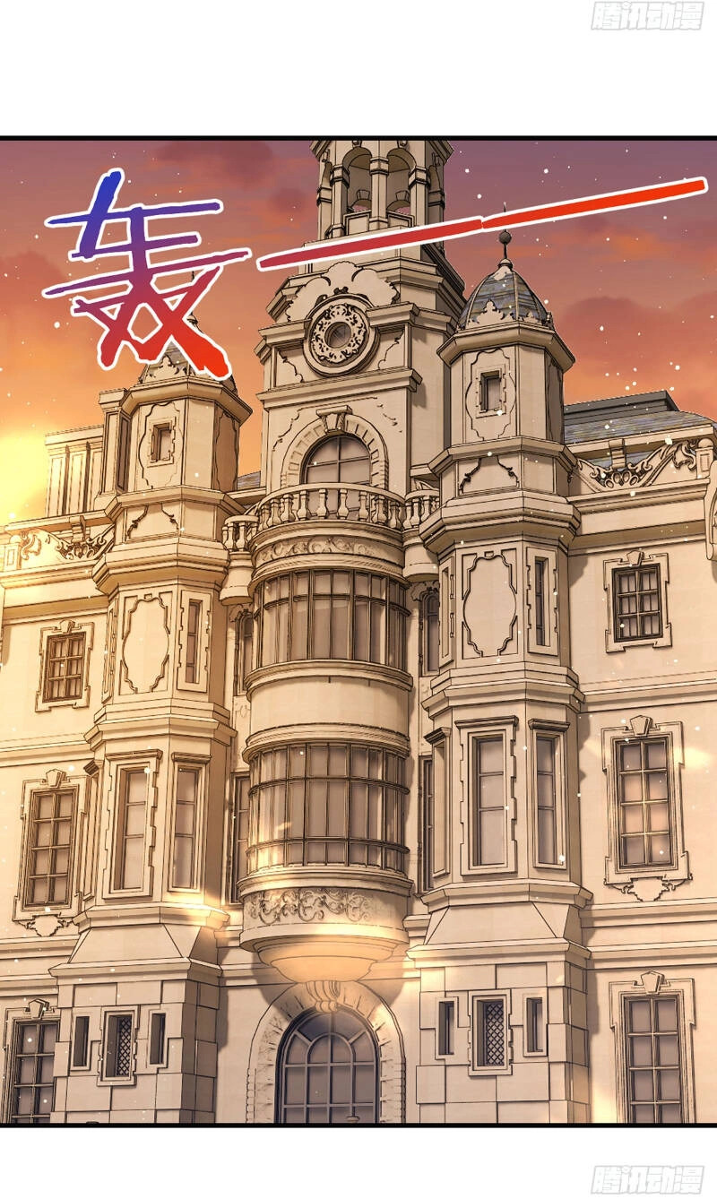 Tiên Tôn Lạc Vô Cực Chapter 185 - 7